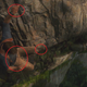 Illustration for article titled Forget His Face, Nathan Drakes Rock-Climbing Is Getting Better